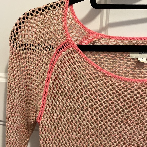 American Eagle sweater - Picture 2 of 5